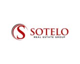 https://www.logocontest.com/public/logoimage/1623980682Sotelo Real Estate Group.jpg